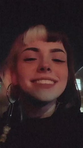 Emma (@emmalangevin)’s videos with original sound - Emma