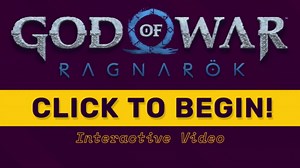 Un Poco Loco Background - Just Dance 2019