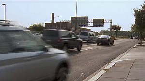 DC approves requiring ‘speed governor' devices on dangerous drivers' cars