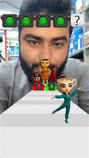 grlis cofeee #foryou #gaming #viralvideo #trendingshorts