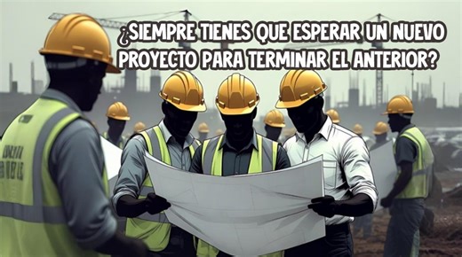 ¿Eres constructor o manejas varios proyectos y quieres saber si realmente estás ganando lo que esperabas? En este video te muestro cómo usar la función Proyectos de QuickBooks Online para organizar ingresos, anticipos, gastos y materiales de cada obra. Requieres de una capacitacion personalizada: https://wa.me/50492188435 Aprenderás: - Cómo registrar anticipos y facturación progresiva. - Cómo asignar gastos y compras de materiales a cada proyecto. - Cómo detectar fugas de materiales y controlar 