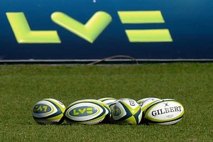 LV= boss quits after successful sale of insurance business