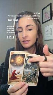 hooking your idea-fish