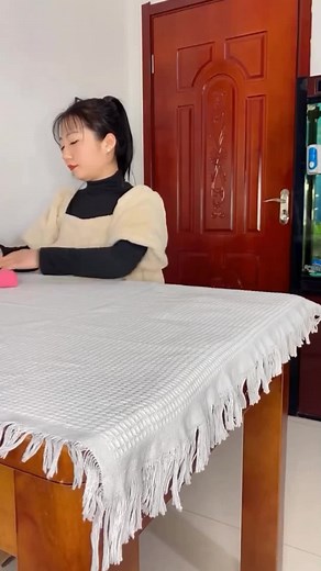 Funny Certificate Presentation Reaction