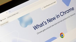 Google Just Patched a 20-Year-Old Chrome Bug