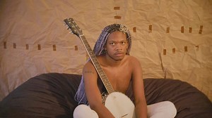 7 Albums To Listen To This Fall