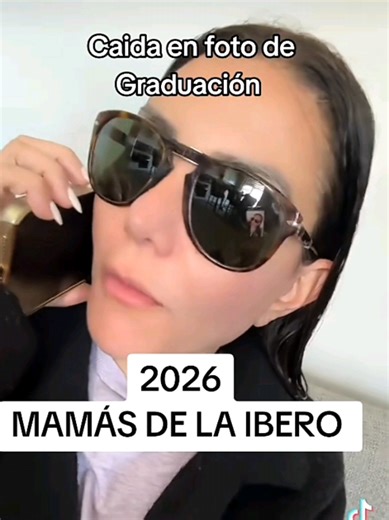 #ibero #fuerzaibero #noestansolos #🇲🇽🇺🇲#bolillomasamadre