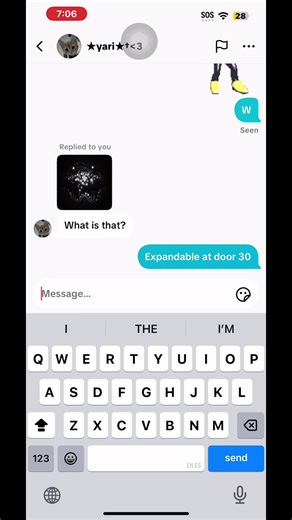 Expandable Solutions: Explore Door 30 Options