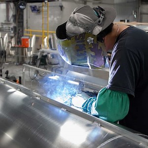 Aluminum Luxury Pontoon Boats - By Veranda - Veranda Luxury Pontoon Boats