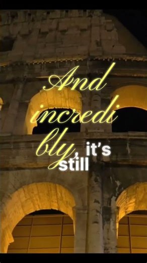 Centennial Light #history #horrorstories #crime #facts