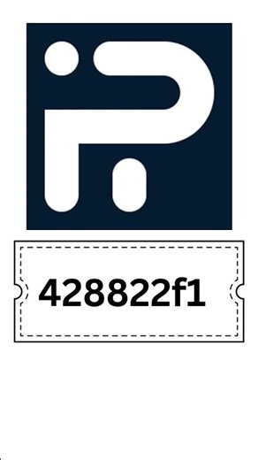 how to get funding pips coupon code 2026 #fundingpips #couponcode #fundingpipsaccount