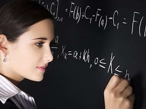 When Social Justice Education Is Mandatory, But Math Is Not