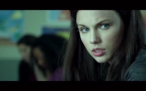 SNL Digital Short_ Firelight (Taylor Swift) - SNL