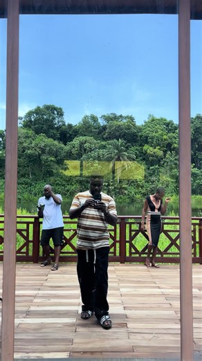 Candyman (@officialcandyman1)’s videos with original sound - Candyman