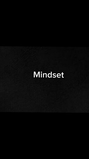 Lustige Momente aus Anime: Death Note auf Deutsch