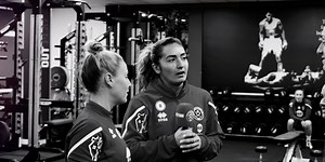 Forever in our hearts, Mads. 🕊️ | Sheffield United