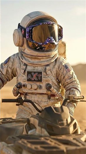 AXT 2.0 Goggles – Hechas para la adrenalina