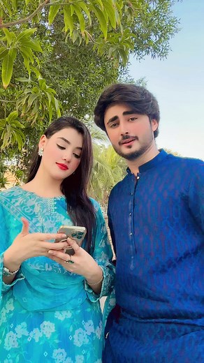 Laila🫀 #ibrahimo #foryoupage #tranding