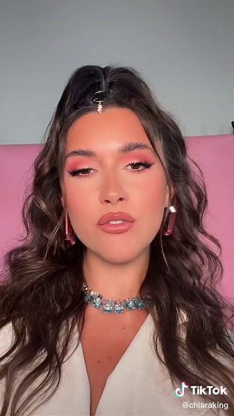 Hair Styling Techniques: Trust the Process for Beautiful Hair