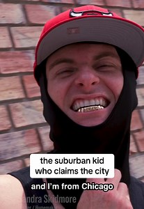 with every major city, comes the suburb kids 📍 speaking of chicago… rosemont, IL july 28th chicago (not naperville) july 29th @Caroline Rhea