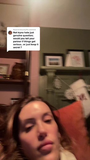 neoitgirl on TikTok