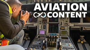 7.6K views · 78 reactions | At Infinite Flight, we love collaborating...