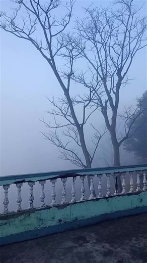 #paidvedio edit #badalsari @friendship song ☮️✌️from nepal