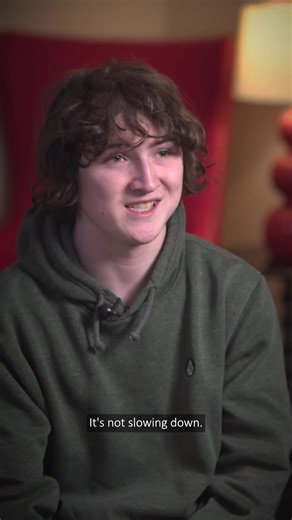 While driving, your car suddenly accelerates uncontrollably, and despite your best efforts to stop, you’re helpless as you barrel down the highway. InvestigateTV gets answers today at 3:30pm on WLOX ABC. #RunawayCars #BrakeFailure #CarMalfunction #SuddenAcceleration #AutoSafety | WLOX-TV