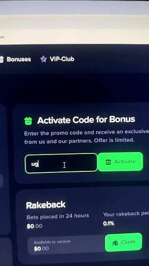 EARN FREE BITCOIN | Get free 0.55 BTC for free | New free btc site ( 100% real ) #bitcoin #crypto