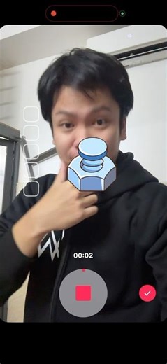 Tutorial filter 960 #shorts