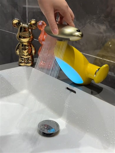 The Latest Trending Smart Gadgets You Need