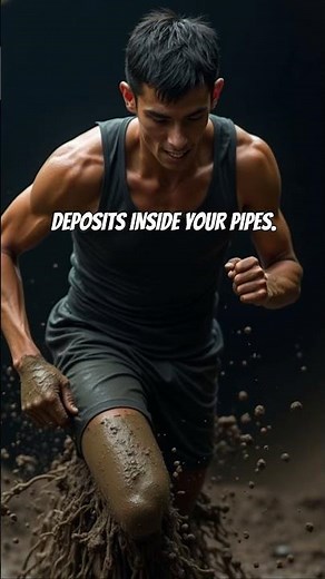 Magnetic Filter: Save Over £200 a Year by Clearing Heating System Sludge