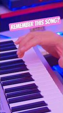 How the Art of Noise Made Moments of Love using the Fairlight CMI #80smusic #momentsoflove