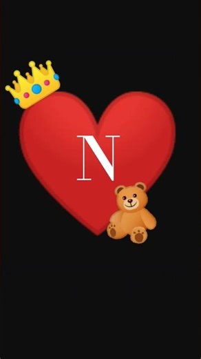 NNNNNNNNNNNNNNNNNN