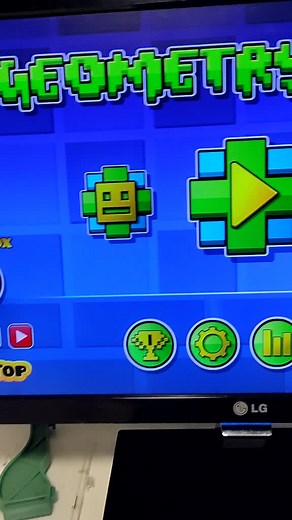 #n1ceblox #geometrydash