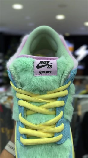 Descubre tus Tenis Nike Favoritos