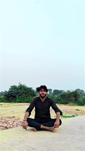 yup vfx family gaming viral video challenge #fyp #vfxchallenge #asmr #viral #vfx