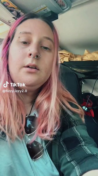 Gurlgy burps #burp #burps #burping #burpingqueen #burpgirl #burpinggirl #burpinggirls #burpinggoddess #girlswholikegirls #girlswhoburp #belch #belching #belchinggoddess #belchgirl #burptok #burptoker #burptokfyp