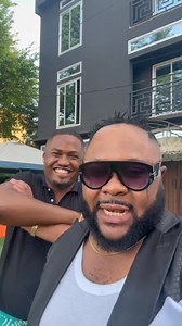 122K views · 3.7K reactions | Les ivoiriens le talent brut et pure qu’on rejette ici arrive s’installer chez vous bientôt au moins vous le show bizz est valorisé Makosso Camille. Debordo Leekunfa. Tiesco_Le_Sultan Eh Ivoirien entreprise | Gato Internationnal | Facebook