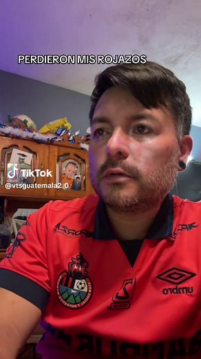 Los Rojos del Municipal: Análisis y Resultados