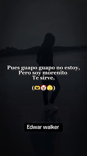 Cuentas recomendadas