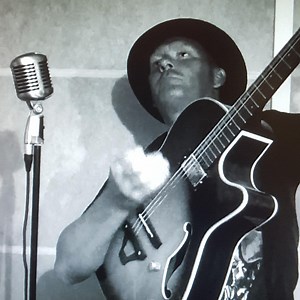 Royal Albert Hall Concert & Tour History  | Concert Archives