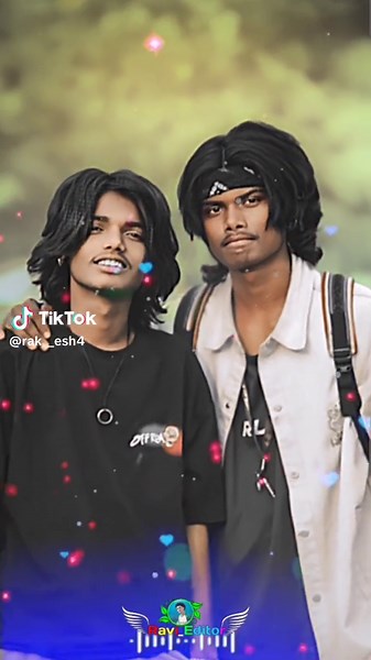 Exploring the New Trending Voices in CapCut