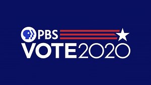 PBS NewsHour covers the final presidential debate