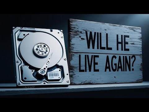 REPARAR DISCO DURO {sin programas adicionales} [HDD Repair]