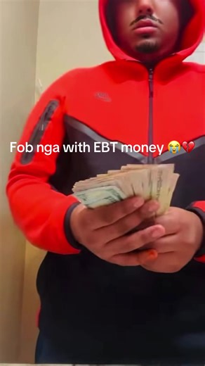 fob_sacpromax (@fob_sacpromax)’s videos with original sound - FOB.AFGHANS