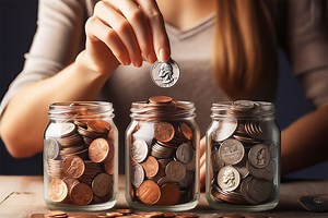 Equal Weighting Across Market-Cap Sizes Beats a Total Market Fund