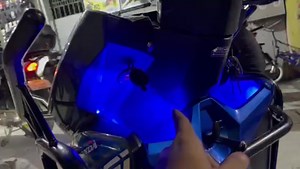 558K views · 10K reactions | PAMPANGA TO PASIG SI SIR NAG WALK IN DI NABIGO ! #HONDACLICK V2 FULL PACKAGE SAMPLE VIDEO WATCH MAUNAWAAN PO PM PAGE FAST RESPONSE Tol Pawiring CLICK ME ! | Tol Pawiring-SKLM | Facebook