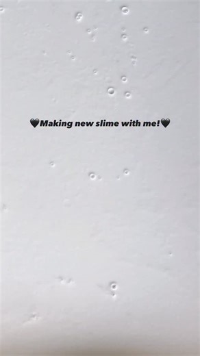 Finally got time to make a whole bucket of cookie slime 😭🍪 Thick, creamy and just want one bite.#slime #oreoslime #asmr #satisfying #slimevideo #slimeasmr #diy #fidget #relaxing #stressrelief #slimetok #slimebucket #butterslime #cookiesandcream #handmade | Jolislime