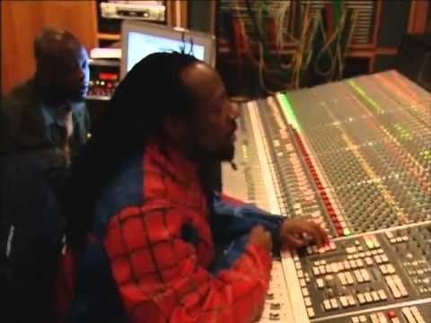 Dave Chappelle as Dylan